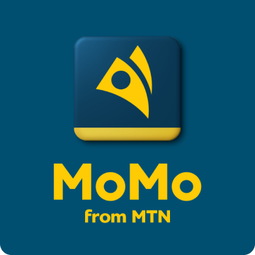 MTN